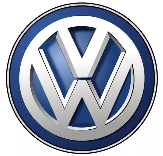 Покраска VW в Ростове-на-Дону